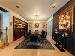 Astrid Meadows (D10), Condominium #538099551